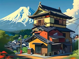 -2025年6月最新版｜用苹果礼品卡给GPT充值，这可能是最省心的办法