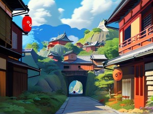 2025年12月实测，GPT充值用支付宝终于稳了，但这几个坑我先替你踩过了