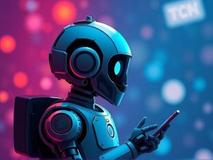 2025最新指南，ChatGPT入口关闭？别慌，3招教你继续畅聊AI