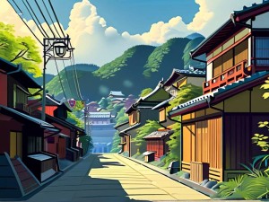 2025最新版，GPT充值月卡时间到底怎么算？别再踩坑了