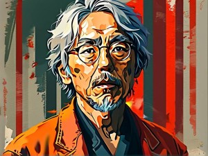 2025年11月最新版，GPT充值银行卡被拒？别慌，手把手帮你找到真正的原因
