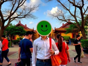 国内能用ChatGPT吗？2025年最新使用指南与替代方案