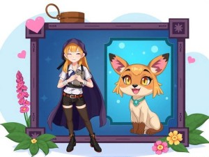 ChatGPT怎么使用？2025年最新保姆级教程