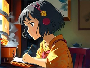 2025年12月最新，人在国内，怎么自己给GPT充值（不靠代充，安全到账那种）