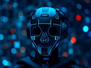 ChatGPT为什么这么火？2025年深度解析它的实用价值与使用技巧