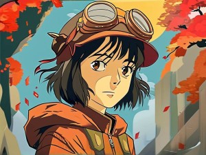 2025年12月最新版，怎么充值GPT Plus账户？手把手教你避开所有坑