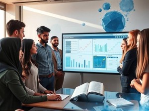 2025年最新实战指南，用ChatGPT搞定数据分析，新手也能立马上手