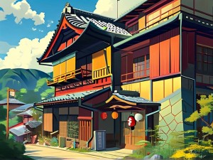 2025年8月最新版，GPT充值频频失败？别急着怪卡，问题可能出在这些你忽略的细节上