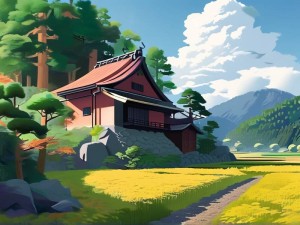 2025年最新版，谷歌商店GPT充值到底怎么搞？一篇讲透