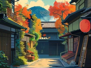2025年11月最新观察，绕过那些坑，我的GPT充值避坑手册