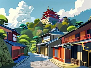 2025年新手玩转GPT终极指南，绕过充值陷阱，榨干AI全部价值（11月最新版）