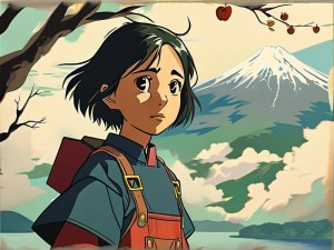 2025年12月最新，人在海外，苹果充值卡喂给GPT Plus的真实体验
