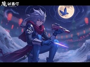 2025最新实测，ChatGPT官网无法登陆？3种有效解决办法+避坑指南