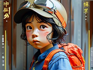 别再说你不会了！2025年12月最新版电脑充值ChatGPT Plus全流程避坑手册