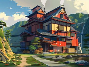 2025年最新野卡 GPT 充值教程，从注册到成功扣款的全流程避坑指南（2025年11月修订版）