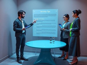 2025最新ChatGPT在线入口指南，这样用才不会被坑