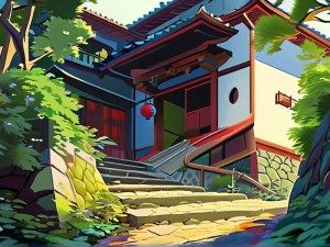 2025年12月最新，礼品卡给GPT充值总失败？我踩过的坑你就别踩了