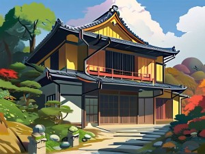 2025年12月更新，现在充值GPT最不折腾的几种路子，我都帮你踩过坑了