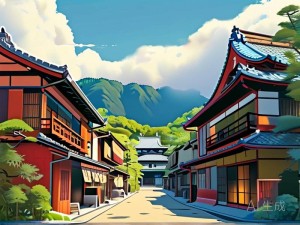2025年最新版，美区GPT充值完整指南，从零到能用只花15分钟