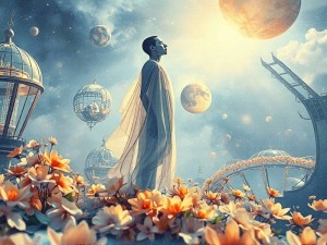 2025最新版，乐游网官网入口与ChatGPT深度整合指南