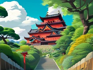 GPT Plus保姆级充值指南（2025年12月更新）这钱花得到底值不值？
