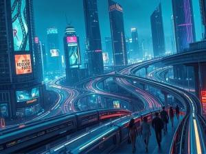 2025最新指南，免费ChatGPT官网中文版使用全攻略，避开这些坑就赚了！