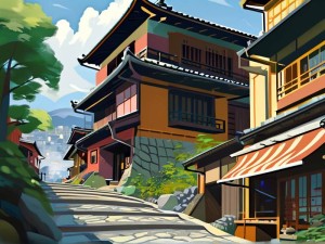 2025最新版｜人在内地，GPT会员这样充值才不踩坑（亲测实录）