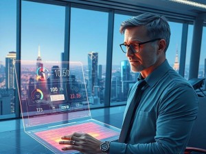 2025年最新版，ChatGPT官网版本全指南—普通人也能看懂的深度解析