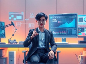 ChatGPT新玩法2025，如何解锁AI助手的隐藏技能？