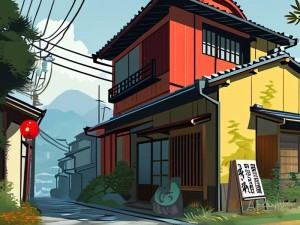 2025年12月最新版，GPT闲鱼充值避坑指南，别再花冤枉钱了