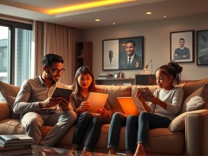 2025最新指南，国内用户如何安全访问ChatGPT？附实测入口）