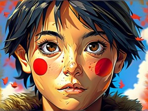 2025年11月最新版，绕开代充陷阱，自己动手给ChatGPT安全充值全指南