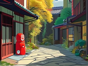 2025年12月最新实测，充值GPT的银行卡，到底怎么选才不踩雷？