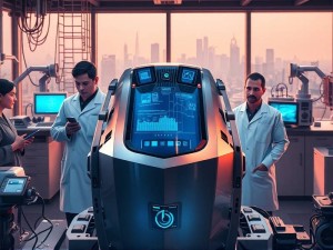 2025年最新实测，ChatGPT官网卡顿的5个真正原因，这样解决最管用！