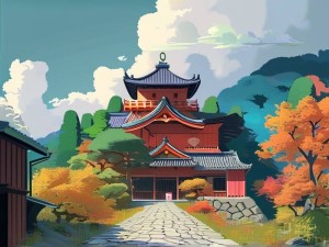 2025年11月最新实测，GPT会员充值银行卡被拒？我被折腾了三天终于找到路子了