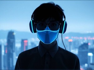 2025最新解析，ChatGPT香港官网是真是假？小心这些套路！