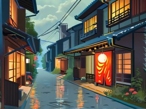 2025年11月最新版，土区充值ChatGPT到底要花多少钱？我帮你算明白了