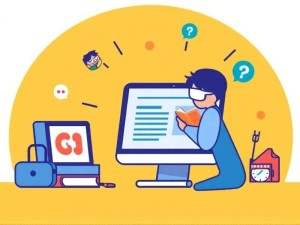 2025最新实测，ChatGPT官网打不开？3招教你秒解决（附真实案例）