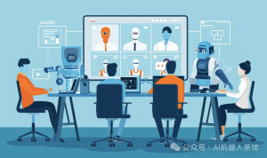 OpenAI正在开发AI Agent 2.0，它将完全掌控你的电脑