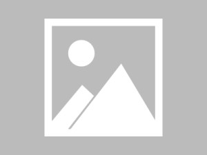 ChatGPT创始人是谁？揭秘OpenAI背后的天才团队