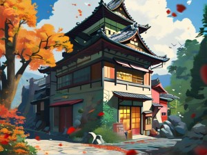 2025年底最新版，苹果礼品卡充值ChatGPT总失败？八成是你忽略了这个细节