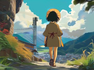 2025年11月最新版，GPT会员用国内银行卡充值，踩坑3次后我总结了这份保姆级避雷指南