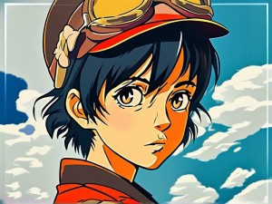2025年11月最新版，GPT会员充值信用卡被拒的破解指南