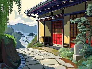 2025年11月更新，充值GPT会员到底划不划算？我用了18个月的真实账本