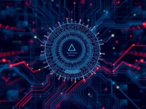 ChatGPT如何提升商业分析效率？2025年实战指南