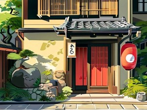 2025年11月最新记录，礼品卡给GPT充值老弹失败，我踩过的坑和真正管用的门道
