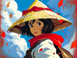 2025年12月最新，手把手教你用虚拟卡给GPT充值，别再被拒付折磨了