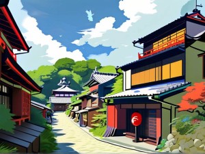 2025年11月最新版，GPT充值信用卡被拒？别急着换卡，先把这几个坑排了