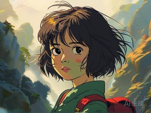 2025年11月最新实测，用Visa卡给GPT会员充值的完整避坑指南（含失败补救方案）