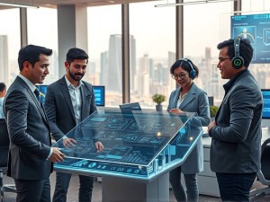 2025年最新版，飞书ChatGPT入口全攻略，职场人都在偷偷用的效率神器